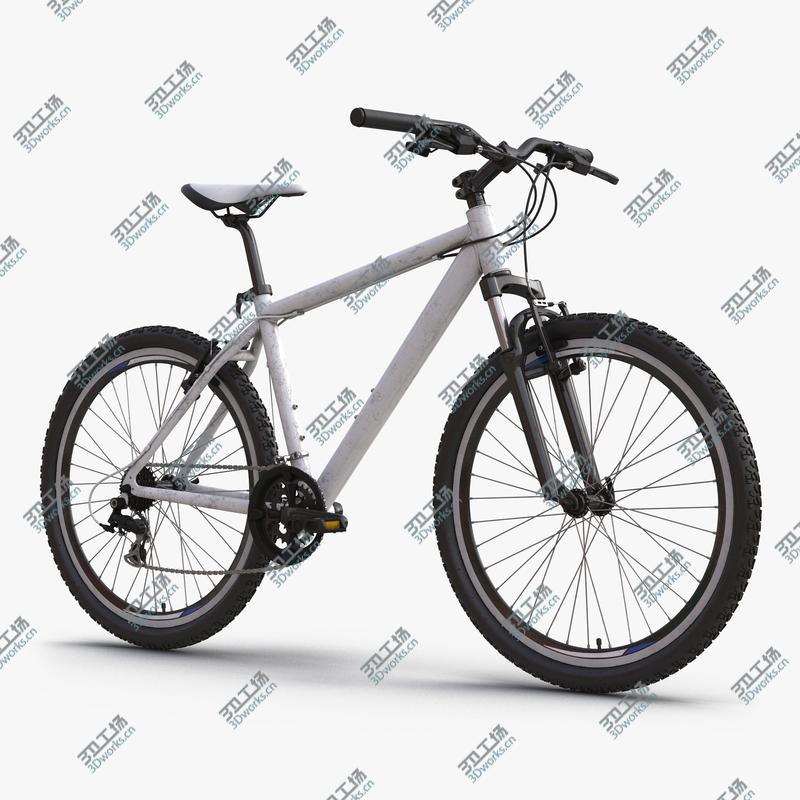 images/goods_img/2021040231/Mountain Bike Generic 2/1.jpg